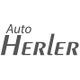 Auto Herler