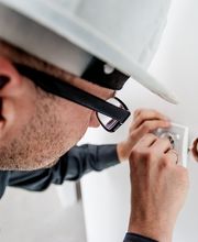 Elektro Gerhard Meyer GmbH & Co.KG Bild 8