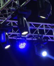 Xoubiña Sonora imagen 7