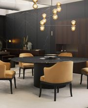 JR AMENAGEMENT image 11