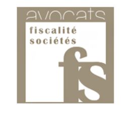 ROY Philippe FISCALITE SOCIETES