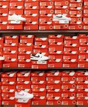 Rack Room Shoes image 20