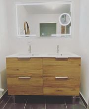 Sanchez Nicolas image 10