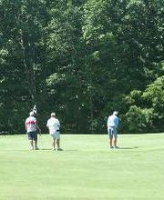 Ed Setliff - State Farm Insurance Agent image 4