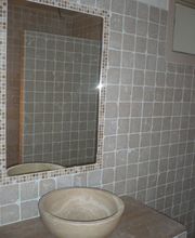 Menant Père Et Fils image 7