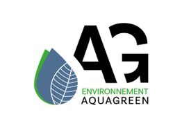 Ag Environnement