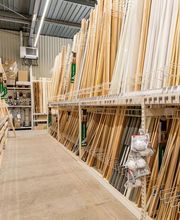 Mr.Bricolage Gerardmer image 16