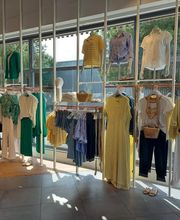 Grain de Malice image 1