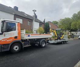Haus und Gartendienst Bartmann Bild 18