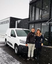 Sommereisen LMC et Associés image 7