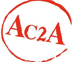 A C 2 A image 1