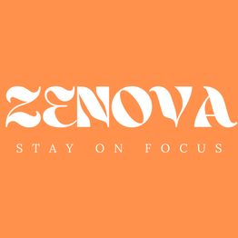 ZENOVA
