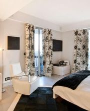 Riviera Home Concept image 14