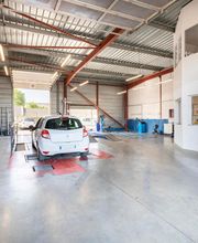 Autosur Marignane Carthage image 16