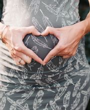 De Verloskundigenpraktijk Harderwijk