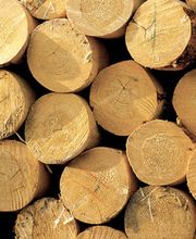 Goodro Lumber- Mountain Lumber & Hardware image 5