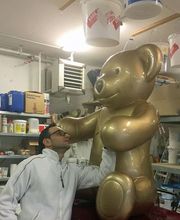 Schiavano GmbH Bild 9