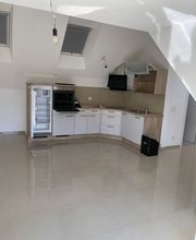 PRO MULTICONCEPT SARL Bild 6