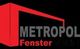 Metropol-Fenster GmbH