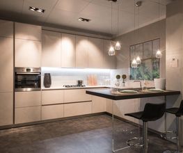 Gallery Professionale