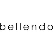 Bellendo - Haushaltswaren Online Shop