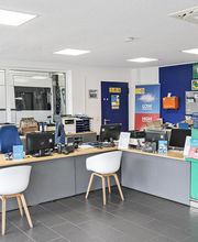 EUROMASTER Wesel PKW Bild 6