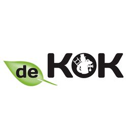 Sebastian de Kok