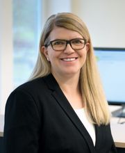 Optima Treuhand GmbH Bild 1