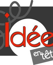 Idee En Tete image 3