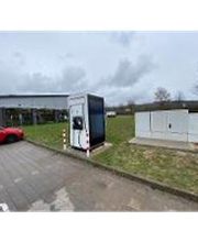 ChargeOne Ladestation Bild 3