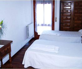 hotel-brasil-habitacion-doble-02.jpg