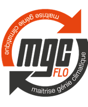 M G C Flo image 3