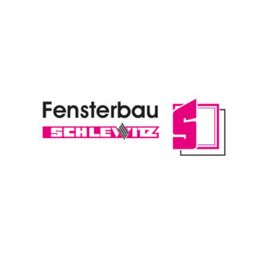 Axel Schlewitz Fensterbau
