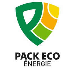 PACK ECO