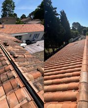 Renovation Teyssier Couverture image 9