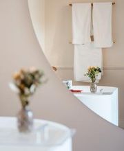 RE/MAX Prime Immobilien München-Solln Bild 11