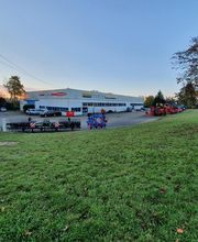 Groupe Méthivier Les Aix d'Angillon image 1