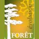 Fôret Evolution