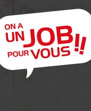 Abalone Agence d'Emplois Saint-Paul-Trois-Châteaux image 2