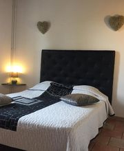 Hôtel du Lac image 8