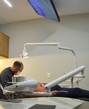 Dr. Gustavo Trindade - Endodontista imagen 9
