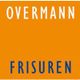 Overmann Frisuren - Friseur mit Zweithaarstudio
