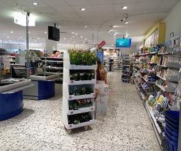 budni - Markt Bild 7