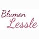 Blumen Lessle