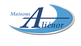 Maisons Aliénor