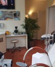 Dr. med. Widmer Andreas Bild 5