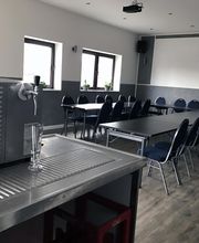Partyservice Pütz Bild 5