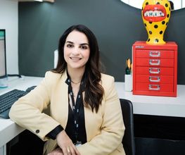 Manager at Simply Dental Mexicali