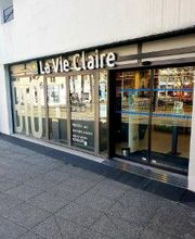 La Vie Claire image 3
