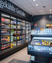 ORLEN Tankstelle Bild 4